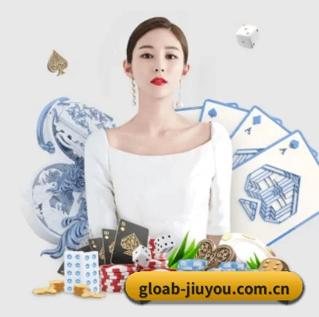 AI 革新(jiuyou)